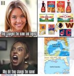 the-name.jpg