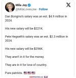true-patriots.jpg