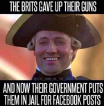 1740578861903.png