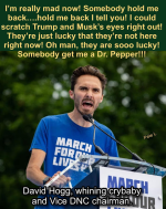 1740579026778.png