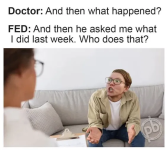 1740579202025.png