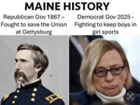 1740579517872.png