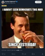 1740580754144.png