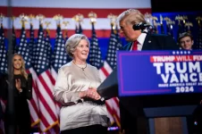 GettyImages-2182885052_a928f5.webp