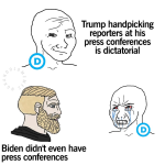 1740592700531.png