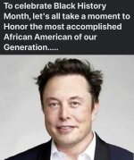 FB_IMG_1740596912367.jpg
