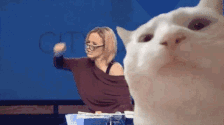 ezgif-28457e33c027b5.gif
