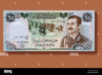 paper-money-25-dinar-note-from-iraq-these-bills-are-from-the-former-AAKANN.jpg