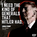 1740628613613.png