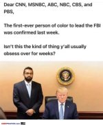 dear-idiots.jpg