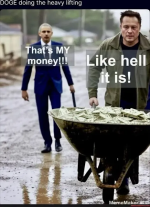1740666616442.png