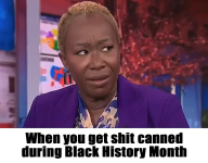 1740666776159.png