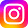 1740670476546.png