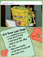 1740672632778.png