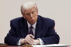 2025-01-21T001047Z_1602929478_RC2ZDCAFH3AY_RTRMADP_3_USA-TRUMP-INAUGURATION-1737454990.webp