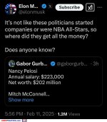 where-did-she-get-the-money.jpg