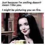1740689796312.png