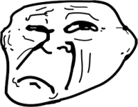 images (3).png