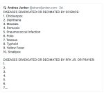 20250227_232708.jpg