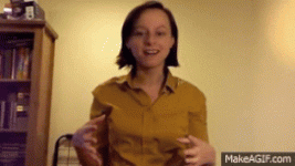 ezgif-87063d273b1ed0.gif