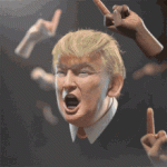 fuck-trump-idiot.gif