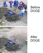 1740751579402.png