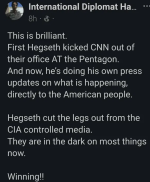 1740752002672.png