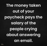 1740752121642.png