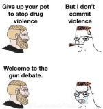 1740752929128.png