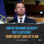 1740780214933.png