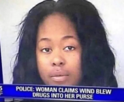 1740783990200.png