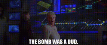 3a58126b-5b5e-4c69-96dd-0d8b01ddadda_text.gif