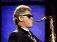 ezgif-77664959d6bc6e.gif