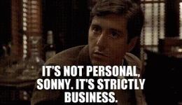 f1387fbc-8b59-42a1-977b-1893df24306a_text.gif