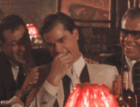 ezgif-357e1ad8fd4a54.gif