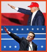 trumpmusknazis2.jpg