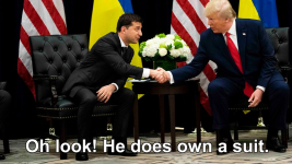 1740842408810.png