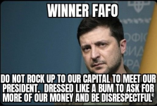 1740842740797.png