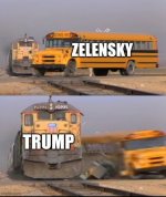 1000018211.jpg