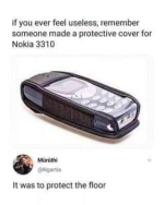 1740843313101.png