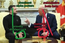 Gk5dA7LXkAAoDlu.jpg