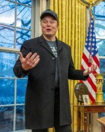 250228-elon-musk-ch-1147-ffa317.jpg