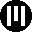 1740889453370.png