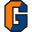 1740893237845.png