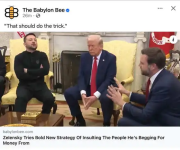 1740925131080.png