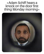 1740926007872.png