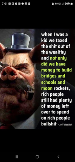 1740933728670.png
