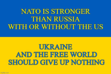 1740933986629.png