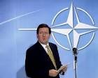 NATO Still Living With Consequences Article 5 Invocation ...