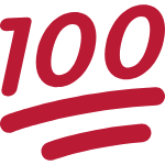 1740978809183.png